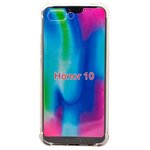 Чехол iPapai противоударный для Huawei Honor 10 - изображение