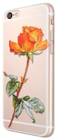 Чехол iPapai Flower Power для Apple iPhone 7/iPhone 8 Marie Claire