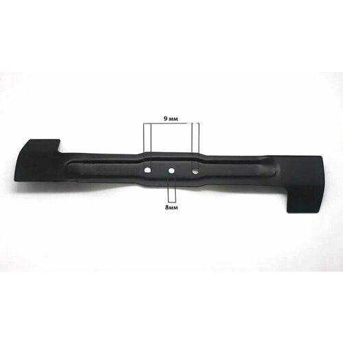 Нож для газонокосилки MTD, CubCadet, WolfGarten 42см 092.64.444