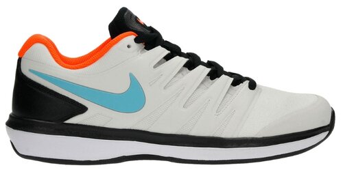 nike zoom prestige clay