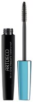 ARTDECO тушь для ресниц All in One Mascara Waterproof black