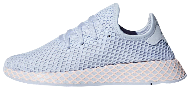 deerupt aero blue