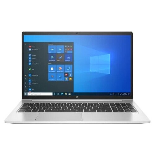 Ноутбук HP ProBook 450 G9 6F1E6EA 156 9510100₽