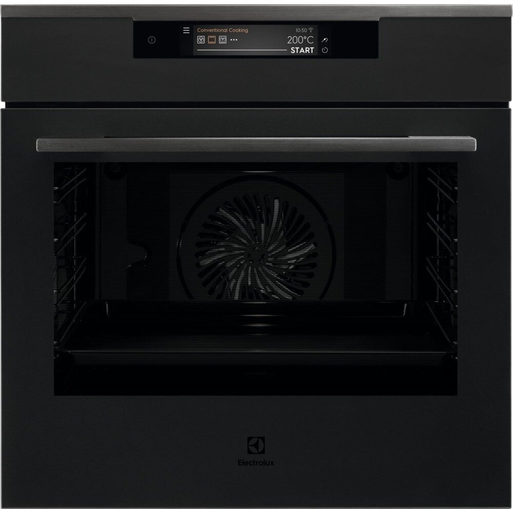 Духовой шкаф Electrolux KOEAP31WT