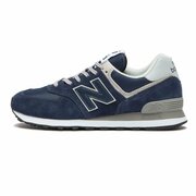 New balance sales ml574 d q2