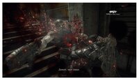 Игра для PC Gears of War Ultimate Edition