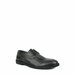 Туфли дерби Valser, натуральная кожа, размер 39, серый