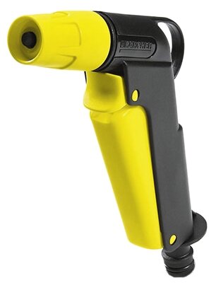 Пистолет для полива KARCHER 26451040