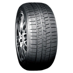 Автомобильная шина Winda IS68 255/40 R18 99S зимняя - изображение