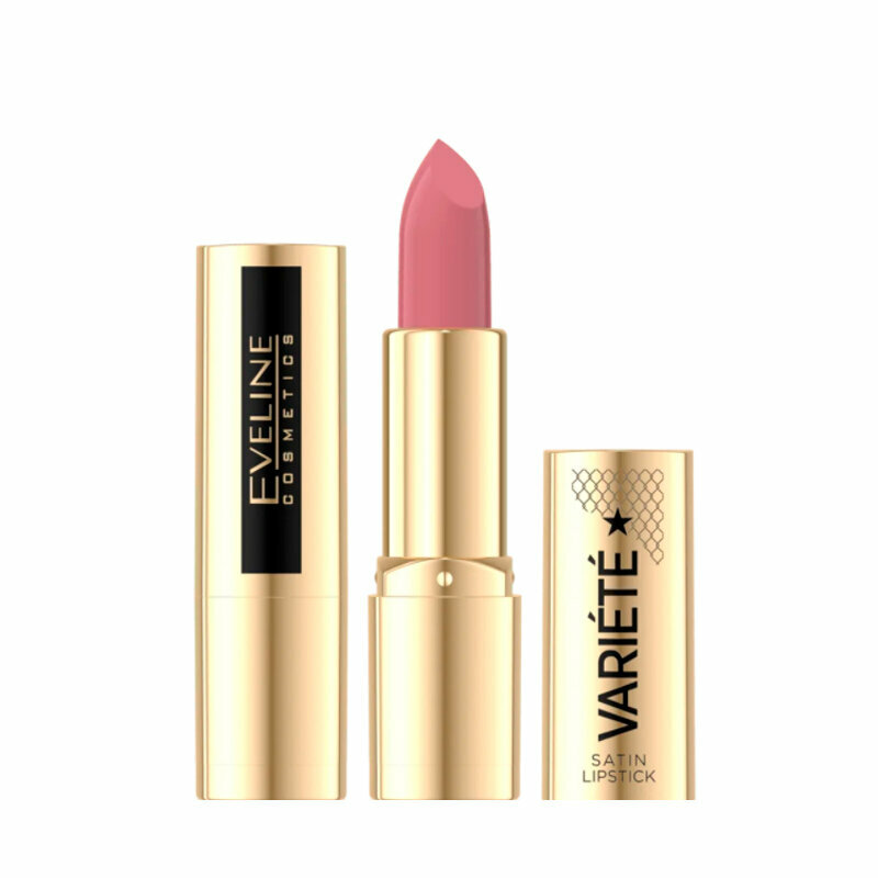 Помада для губ Eveline Cosmetics Variete т.11