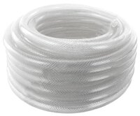 ���� ����� ���������� ������ ����� ���� ��������