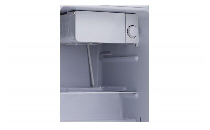 Холодильник Olto RF-070 WOOD . - фотография № 7