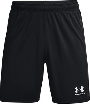 Under armour challenger best sale knit