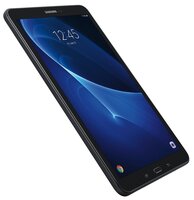 Планшет Samsung Galaxy Tab A 10.1 SM-P585 16Gb белый