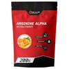 Аминокислота Do4a Lab Arginine Alpha Ketoglutarate (200 г) - изображение