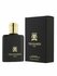 Туалетная вода Trussardi Uomo 30 мл
