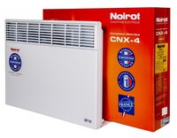 Конвектор Noirot CNX-4 1500 белый