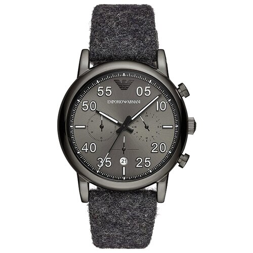 Мужские наручные часы Emporio Armani AR11154