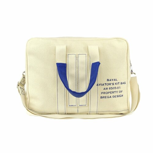 фото Сумка , бежевый, белый нет бренда