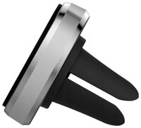 Магнитный держатель Baseus Magnet Series Car Mount черный