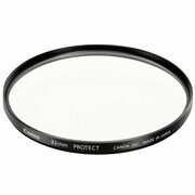 Canon Protect нейтральный защитный фильтр, 82 mm