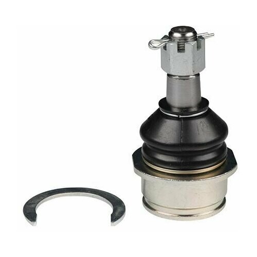 Опора шаровая передняя нижняя Techno Power для Toyota Sequoia, Tundra, LX арт. PB-TM09090