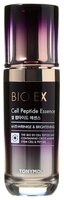 TONY MOLY Bio Ex Cell Peptide Essence Сыворотка для лица с пептидами 40 мл