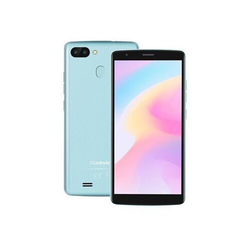 фото Смартфон Blackview A20 Pro