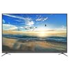 Телевизор Haier LE65U6700U 65 (2018) - изображение