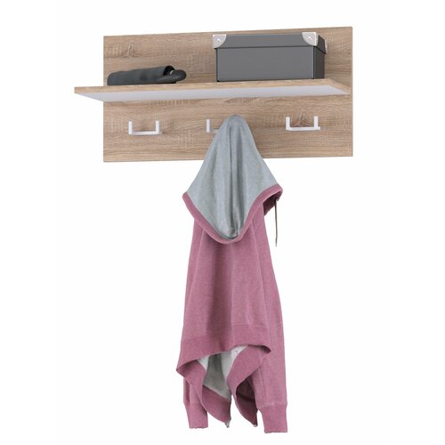 Вешалка - НЖ0521 2900₽