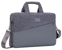 Сумка RIVACASE 7930 grey