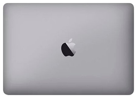 12 Noutbuk Apple Macbook Mid 17 2304x1440 Intel Core M3 1 2 Ggc Ram 8 Gb Ssd 256 Gb Kupit Po Vygodnoj Cene Na Yandeks Markete 12 Noutbuk Apple Macbook Mid 17 2304x1440 Intel Core M3 1 2 Ggc Ram 8 Gb Ssd 256 Gb Kupit Po Vygodnoj Cene Na Yandeks Markete