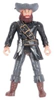 Фигурка Shenzhen Toys Pirate Sea Warriors