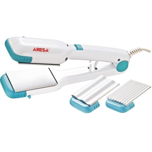 Выпрямитель Гофре ARESA NS-753 210000₽