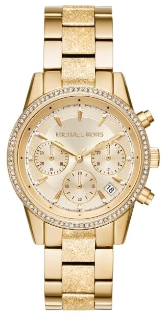 Наручные часы MICHAEL KORS Ritz MK6597