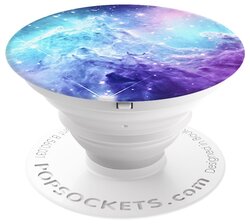 Поп-сокет PopSockets 101747