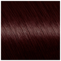 GARNIER Color Sensation Роскошь цвета Стойкая крем-краска для волос, 110 мл, 4.60, Богатый красный