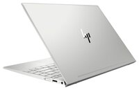 Ноутбук HP Envy 13-ah0004ur (Intel Core i5 8250U 1600 MHz/13.3"/1920x1080/8GB/256GB SSD/DVD нет/NVID