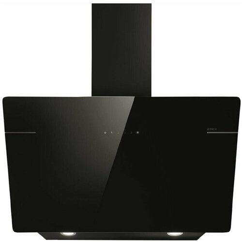 Вытяжка Elica Lessenza BLA90 6279000₽