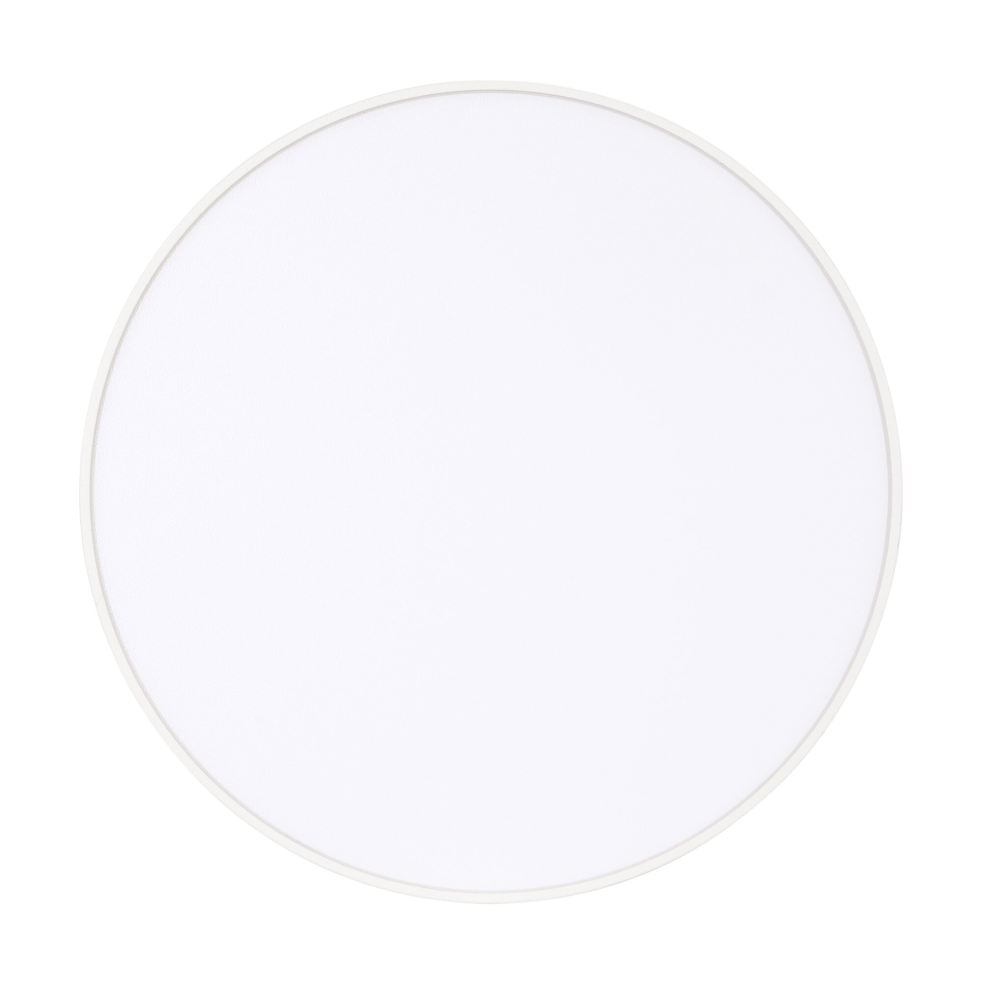 022228 SP-RONDO-175A-16W Warm White светильник Arlight - фото №7