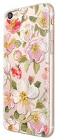 Чехол iPapai Flower Power для Apple iPhone 7/iPhone 8 Marie Claire