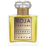 Духи Roja Parfums Scandal pour Femme - изображение