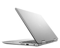 Ноутбук DELL INSPIRON 5482 2-in-1 (Intel Core i5 8265U 1600 MHz/14"/1920x1080/8GB/256GB SSD/DVD нет/