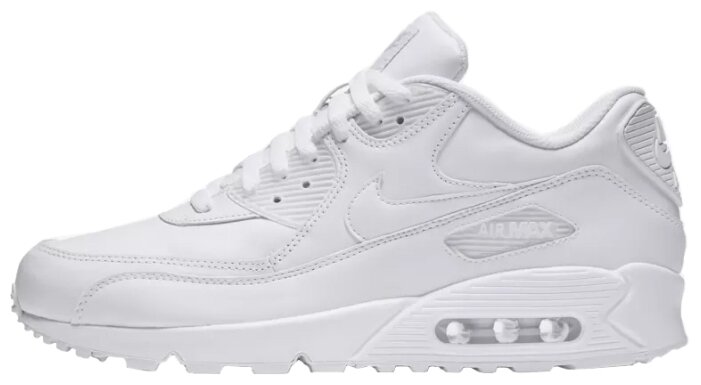 air max 90 7.5