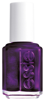 Лак Essie Nail Lacquer 13.5 мл. 01 белый