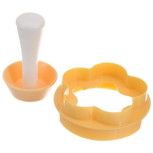 фото Форма для выпечки tescoma