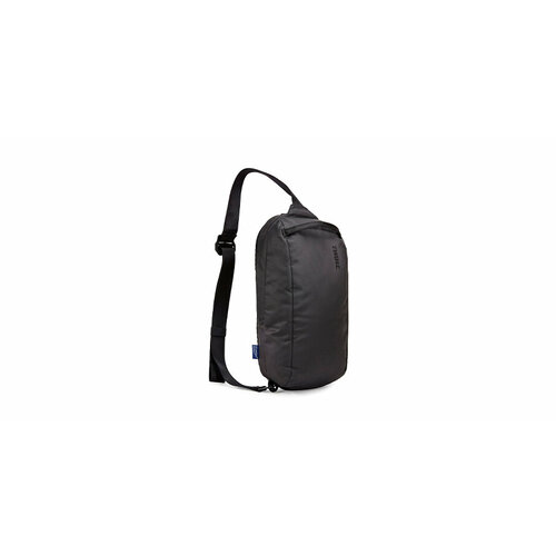 Городской рюкзак/ футляр для планшета 8л /Thule Tact, TACTSL08BLK (3204710)