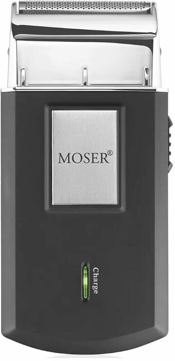 Электробритва Moser 3615-0051