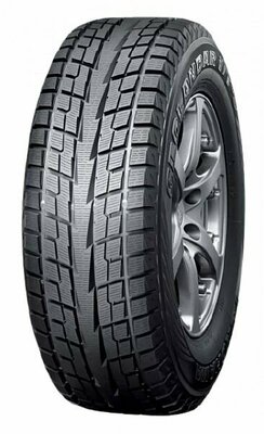 Yokohama Geolandar I/T-S G073 295/35 R21 107Q зимняя