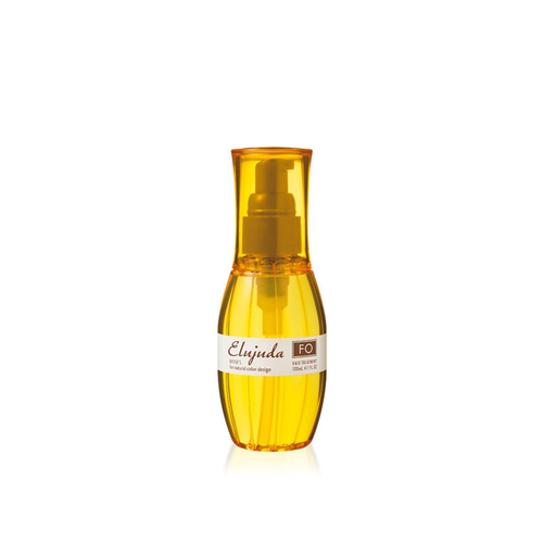 Milbon Elujuda FO (Fluent Oil) 120ml